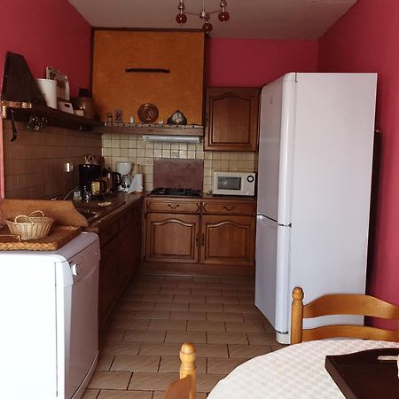 Maison De Ville En Perigord Noir Saint-Cyprien  Exteriér fotografie